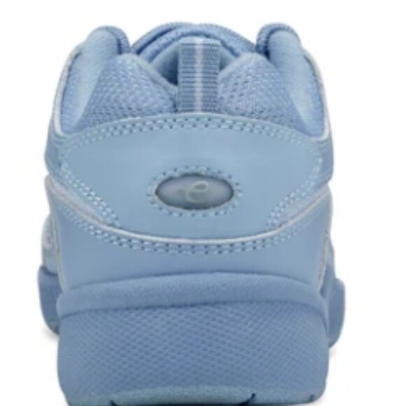 Easy Spirit/Romy Walking Shoe/Light Blue/Size 6.5M - Picture 7 of 16